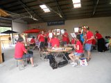 2011_08_14 Bierparty (51).JPG